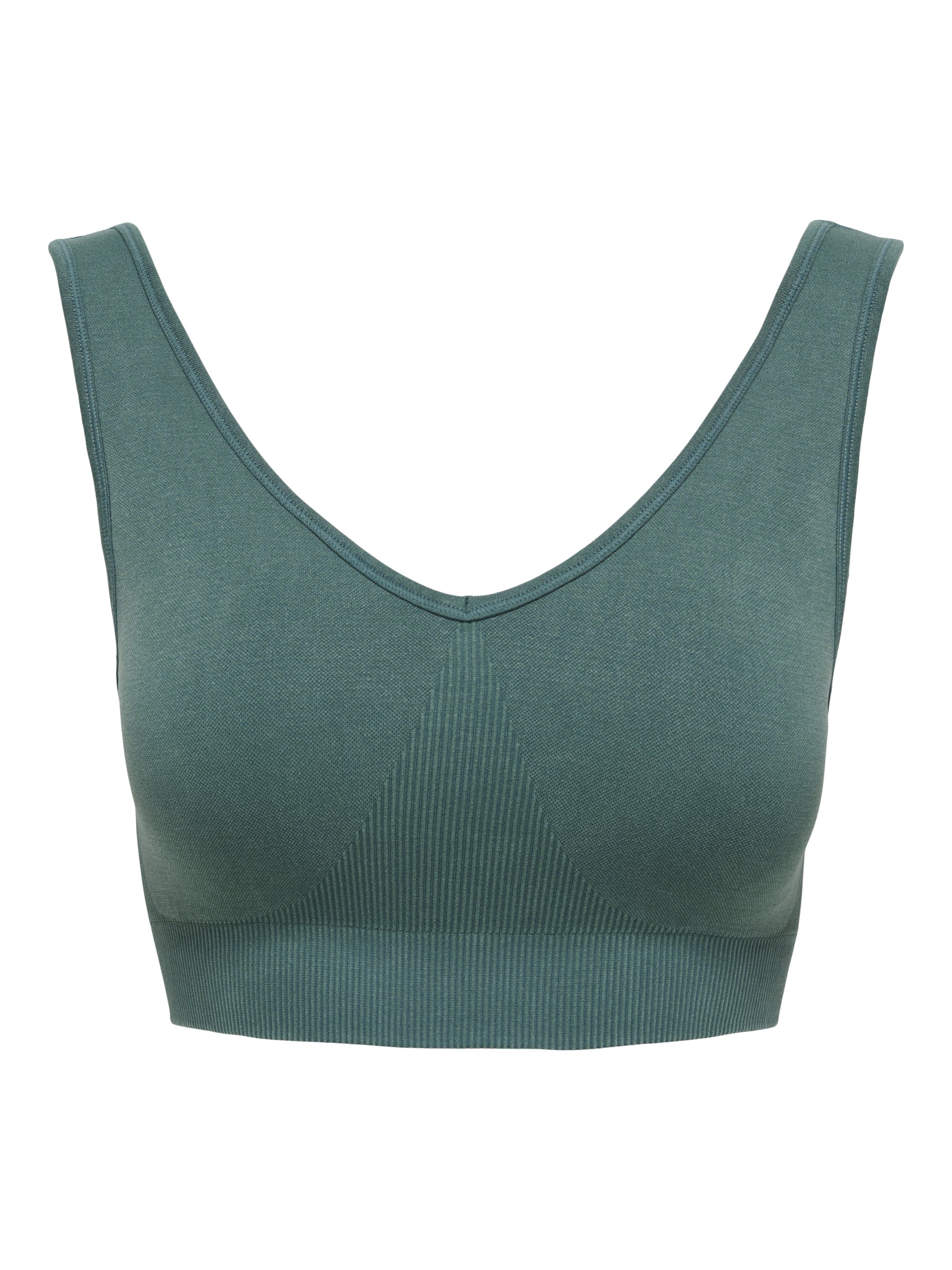 ONLY PLAY ONPEDDA-2 SEAM BRA NOOS BHs ONLY PLAY Mediterranea/w. Wash S