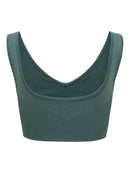 ONLY PLAY ONPEDDA-2 SEAM BRA NOOS BHs ONLY PLAY