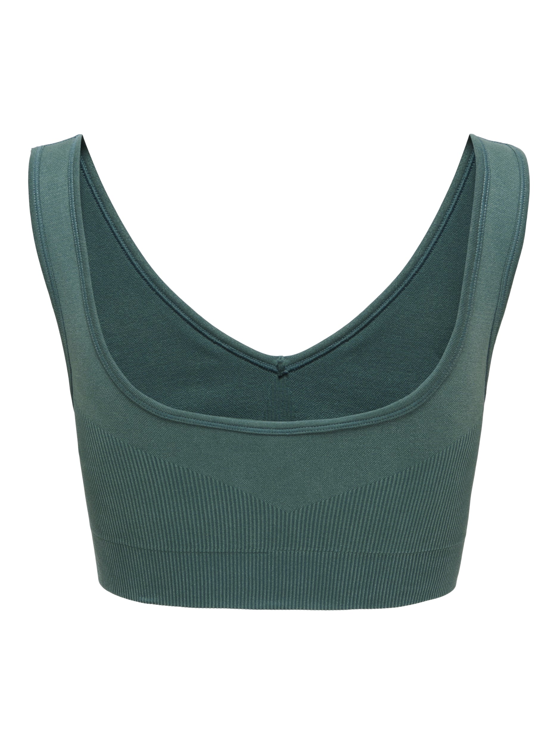 ONLY PLAY ONPEDDA-2 SEAM BRA NOOS BHs ONLY PLAY