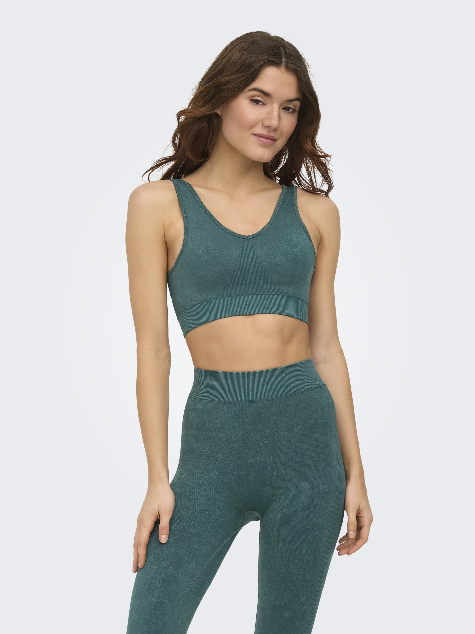 ONLY PLAY ONPEDDA-2 SEAM BRA NOOS BHs ONLY PLAY