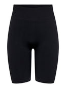 ONLY PLAY ONPEDDA HW SEAM SCRUNCH CITY SHORTS