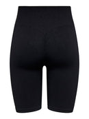 ONLY PLAY ONPEDDA HW SEAM SCRUNCH CITY SHORTS