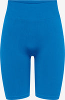 ONLY PLAY ONPEDDA HW SEAM SCRUNCH CITY SHORTS