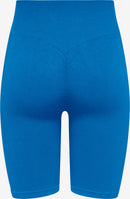 ONLY PLAY ONPEDDA HW SEAM SCRUNCH CITY SHORTS