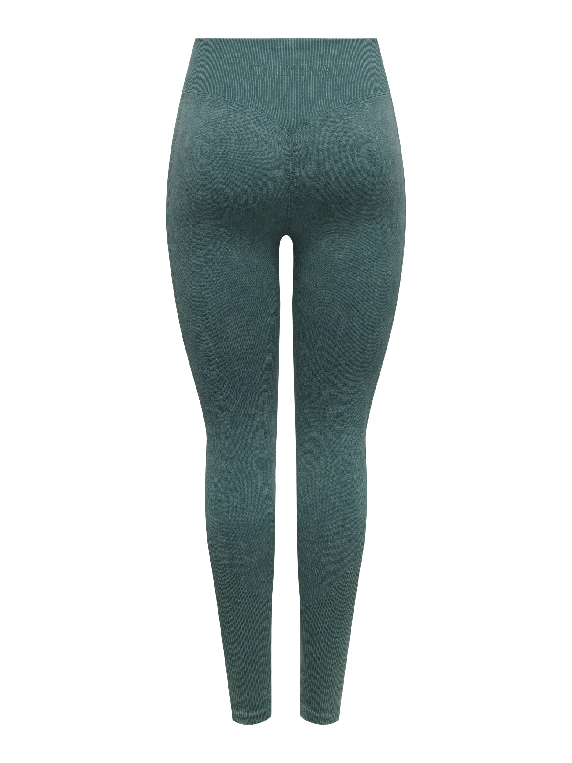 ONLY PLAY ONPEDDA HW SEAM SCRUNCH TIGHTS NOOS Trainingshosen & Jogginghosen ONLY PLAY
