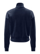 ONLY PLAY ONPELSA HN LS VELVET CARDIGAN