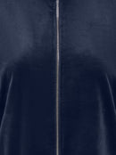 ONLY PLAY ONPELSA HN LS VELVET CARDIGAN