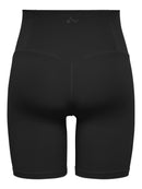 ONLY PLAY ONPJAM-2-MINA XHW PCK SHORTS Trainingshosen & Jogginghosen ONLY PLAY