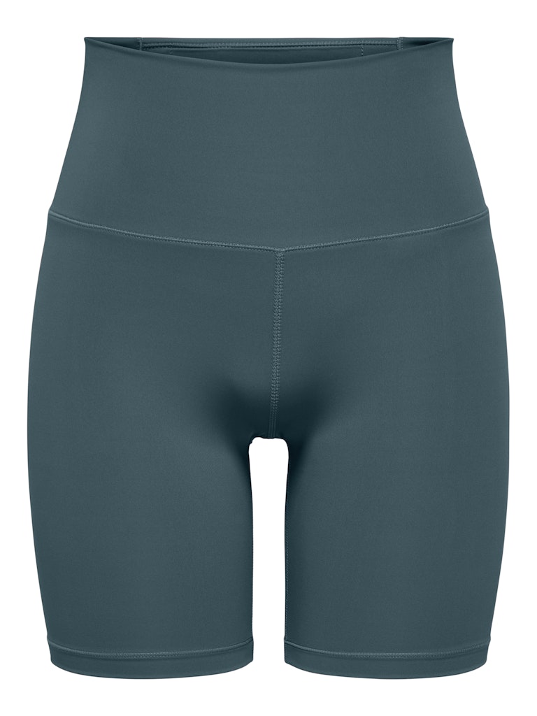 ONLY PLAY ONPJAM-2-MINA XHW PCK SHORTS Trainingshosen & Jogginghosen ONLY PLAY Mediterranea XS