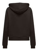 ONLY PLAY ONPLOUNGE HOOD LS SWT NOOS Freizeitpullover ONLY PLAY