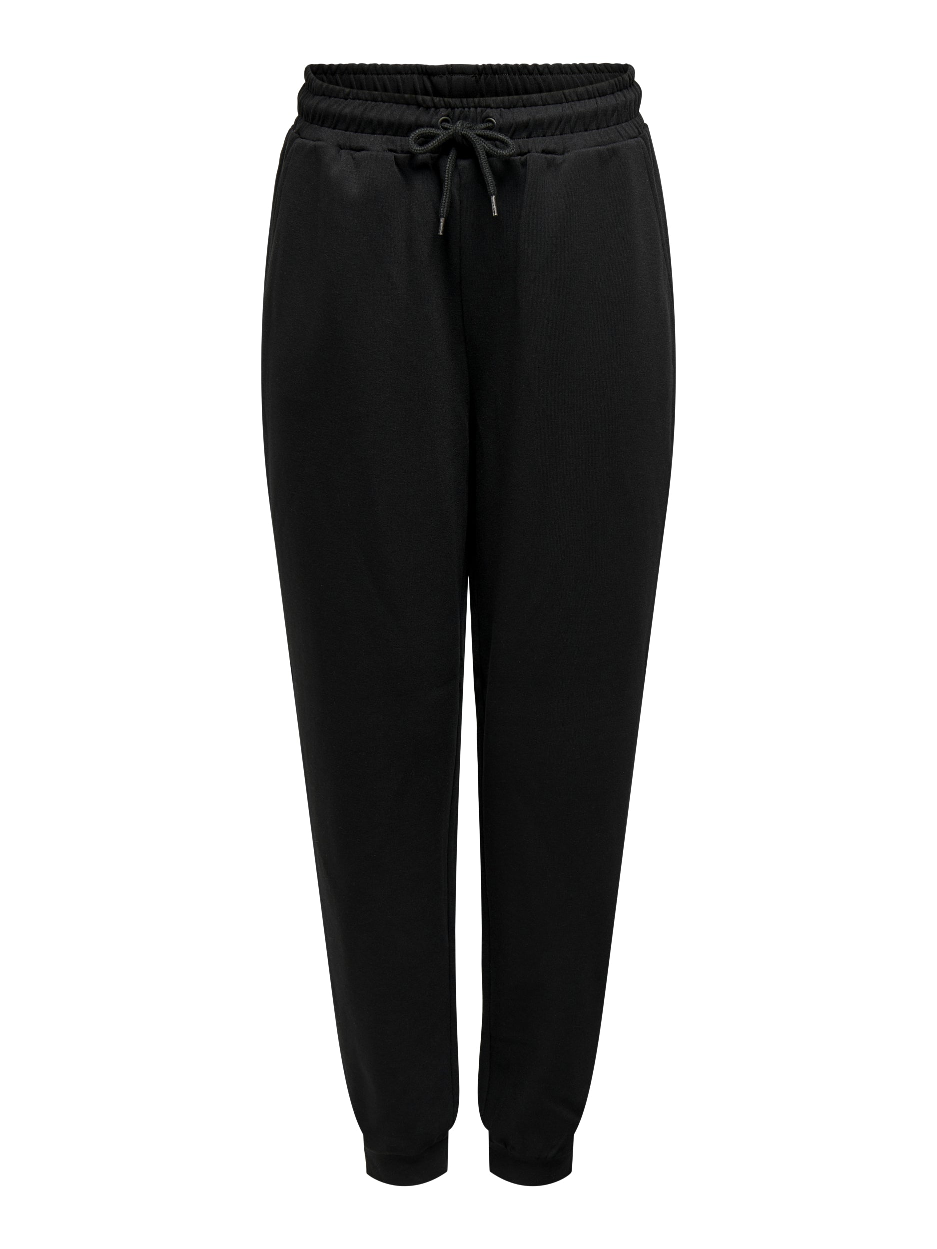 ONLY PLAY ONPLOUNGE LIFE HW REG SWT PNT NOOS Trainingshosen & Jogginghosen ONLY PLAY Black XS