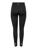 ONLY PLAY ONPMILA-2 LIFE HW PCK TIGHTS NOOS Trainingshosen & Jogginghosen ONLY PLAY