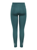 ONLY PLAY ONPMILA-2 LIFE HW PCK TIGHTS NOOS Trainingshosen & Jogginghosen ONLY PLAY
