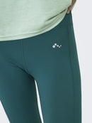 ONLY PLAY ONPMILA-2 LIFE HW PCK TIGHTS NOOS Trainingshosen & Jogginghosen ONLY PLAY