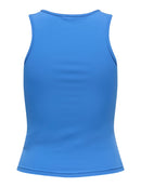 ONLY PLAY ONPMINA LIFE ON SL SLIM TOP Trainingsshirts ONLY PLAY