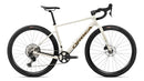 ORBEA Terra H30 Gravelbike ORBEA IVO-MET S