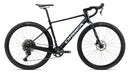 ORBEA TERRA H40 Gravelbike ORBEA dia-dia S