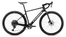 ORBEA Terra H40 Gravelbike ORBEA dia-dia M