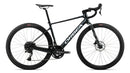 ORBEA TERRA H50 IL Gravelbike ORBEA dia-dia XL