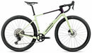 ORBEA TERRA M30TEAM Gravelbike ORBEA gum/pur XS