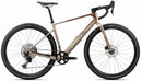 ORBEA TERRA M30TEAM Gravelbike ORBEA nic/cin S