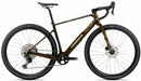 ORBEA TERRA M30TEAM Gravelbike ORBEA bro M