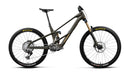 ORBEA WILD LT M20