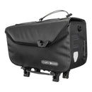 ORTLIEB 10-LITER-KOFFERRAUMTASCHE