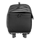 ORTLIEB 10-LITER-KOFFERRAUMTASCHE