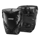 Ortlieb Back-Roller Classic Fahrradtaschen & Rucksäcke Ortlieb