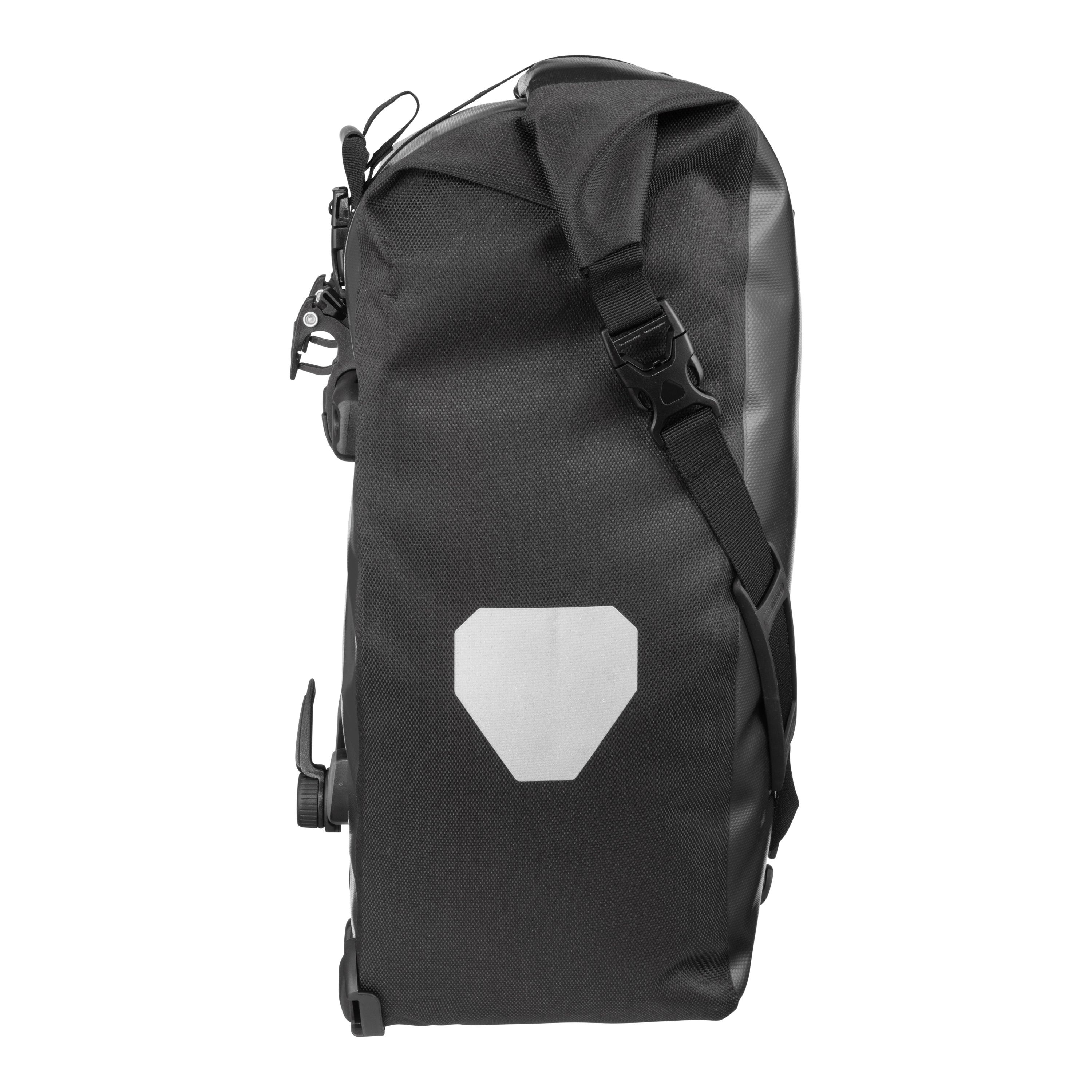 Ortlieb Back-Roller Classic Fahrradtaschen & Rucksäcke Ortlieb