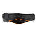 Ortlieb Frame-Pack 4l Fahrradtaschen & Rucksäcke Ortlieb
