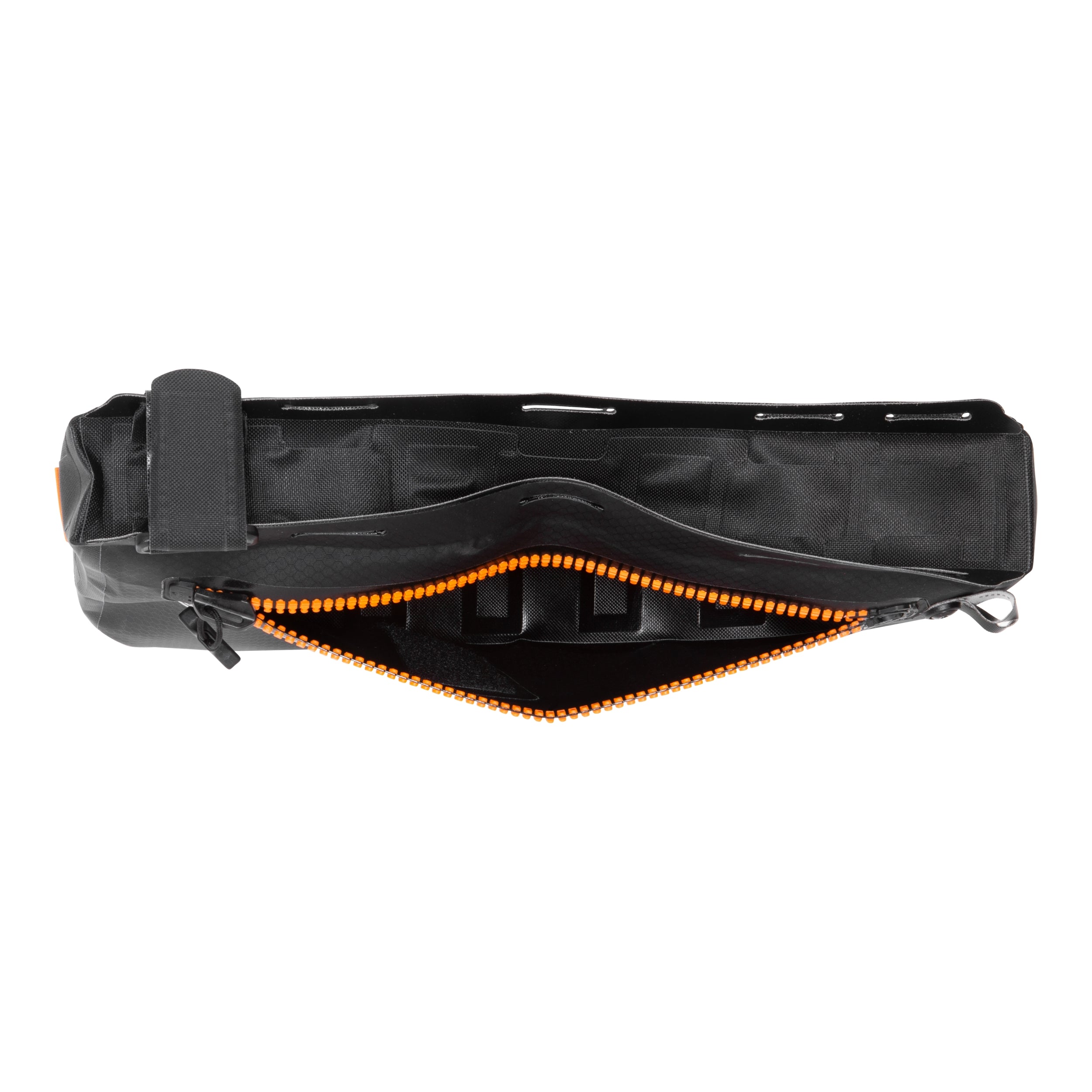 Ortlieb Frame-Pack 4l Fahrradtaschen & Rucksäcke Ortlieb