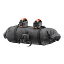 Ortlieb Handlebar - Pack 9L Fahrradtaschen & Rucksäcke Ortlieb