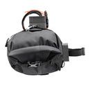 Ortlieb Handlebar - Pack 9L Fahrradtaschen & Rucksäcke Ortlieb