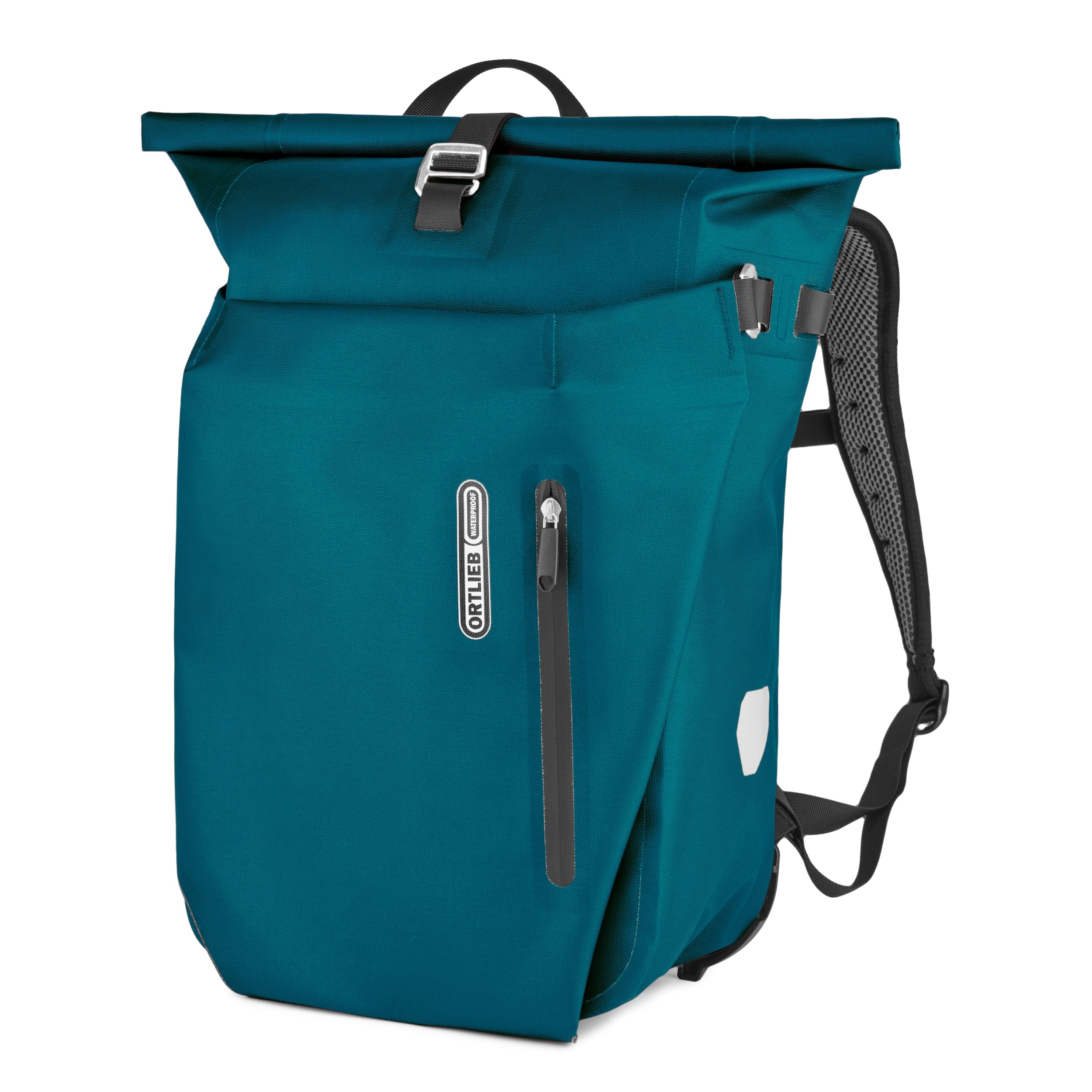 Ortlieb Vario PS QL2.1 Fahrradtaschen & Rucksäcke Ortlieb petrol 20