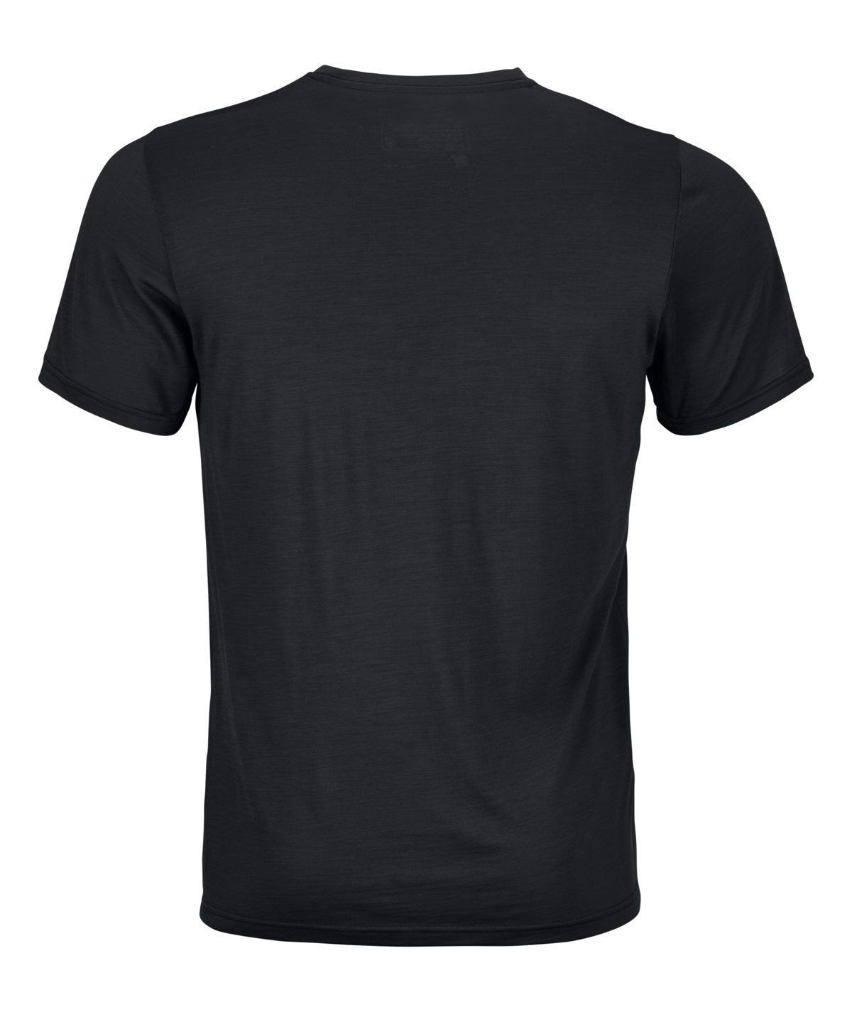 ORTOVOX 120 COOL TEC MTN STRIPE TS M Wandershirts /-hemden ORTOVOX
