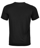 ORTOVOX 120 COOL TEC MTN STRIPE TS M Wandershirts /-hemden ORTOVOX