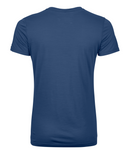 ORTOVOX 120 COOL TEC MTN STRIPE TS W Wandershirts /-hemden ORTOVOX