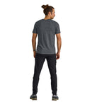 ORTOVOX 150 COOL BRAND TS M Wandershirts /-hemden ORTOVOX