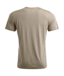 ORTOVOX 150 COOL MTN MISSION TS M Wandershirts /-hemden ORTOVOX
