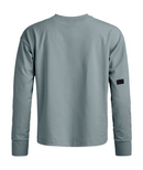 ORTOVOX AFFINITY CREW NECK W Freizeitpullover ORTOVOX