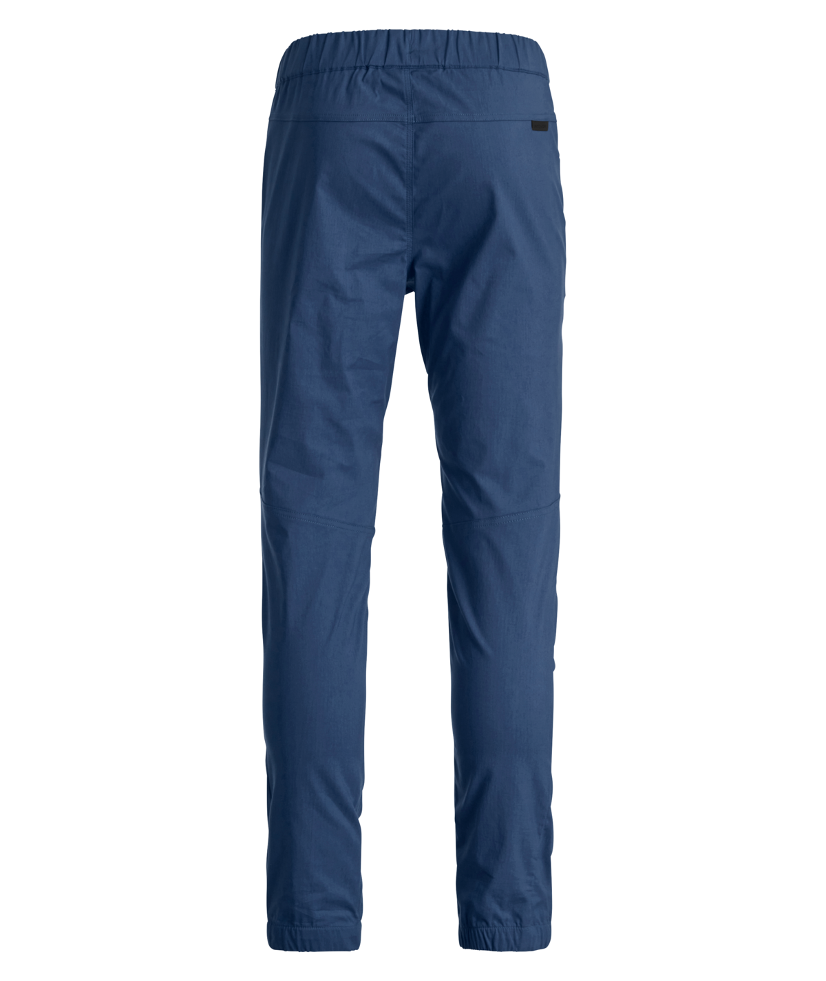 ORTOVOX AFFINITY PANTS M Wanderhosen ORTOVOX