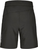 ORTOVOX BRENTA SHORTS W ORTOVOX