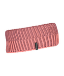 ORTOVOX DEEP KNIT HEADBAND Stirnbänder ORTOVOX 35401 -