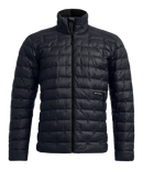 ORTOVOX DOWNWOOL 180 JACKET M Skijacken ORTOVOX black raven M