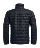 ORTOVOX DOWNWOOL 180 JACKET M Skijacken ORTOVOX