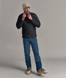 ORTOVOX DOWNWOOL 180 JACKET M Skijacken ORTOVOX