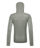 ORTOVOX FLEECE HOODY W