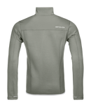 ORTOVOX FLEECE JACKET M